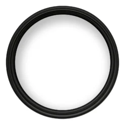 Sandtex® Textured Masonry Paint Pure Brilliant White - 5L -Garden Care Shop 12807345 1424871506068939