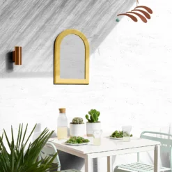 Sandtex® Textured Masonry Paint Pure Brilliant White - 5L -Garden Care Shop 12807345 1784871505911697