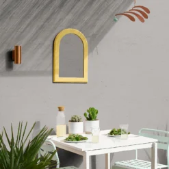 Sandtex® Ultra Smooth Masonry Paint Plymouth Grey - 5L 3 Sandtex® Ultra Smooth Masonry Paint Plymouth Grey - 5L -Garden Care Shop 12808377 1154871501338038