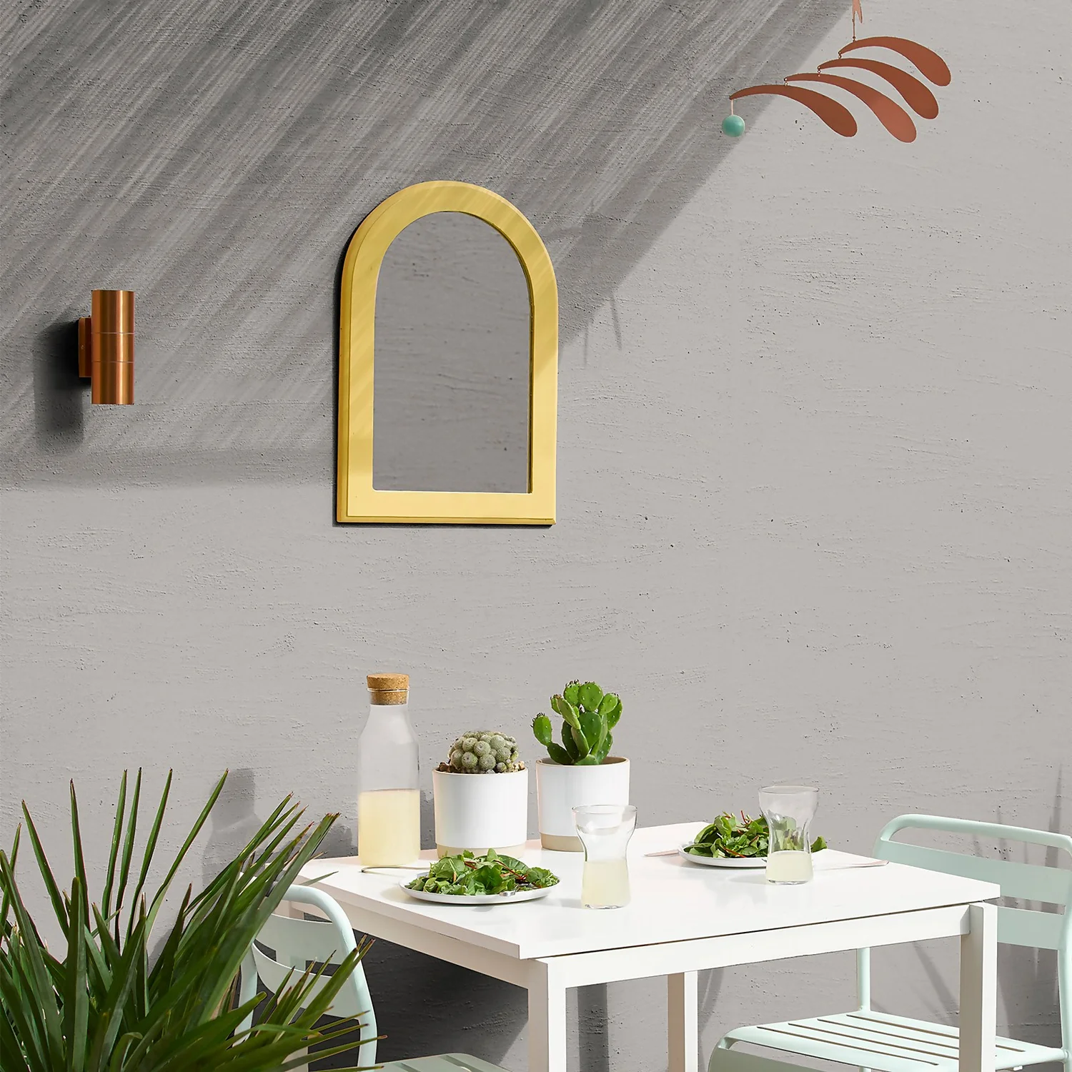 Sandtex® Ultra Smooth Masonry Paint Plymouth Grey - 5L Sandtex® Ultra Smooth Masonry Paint Plymouth Grey - 5L -Garden Care Shop 12808377 1154871501338038