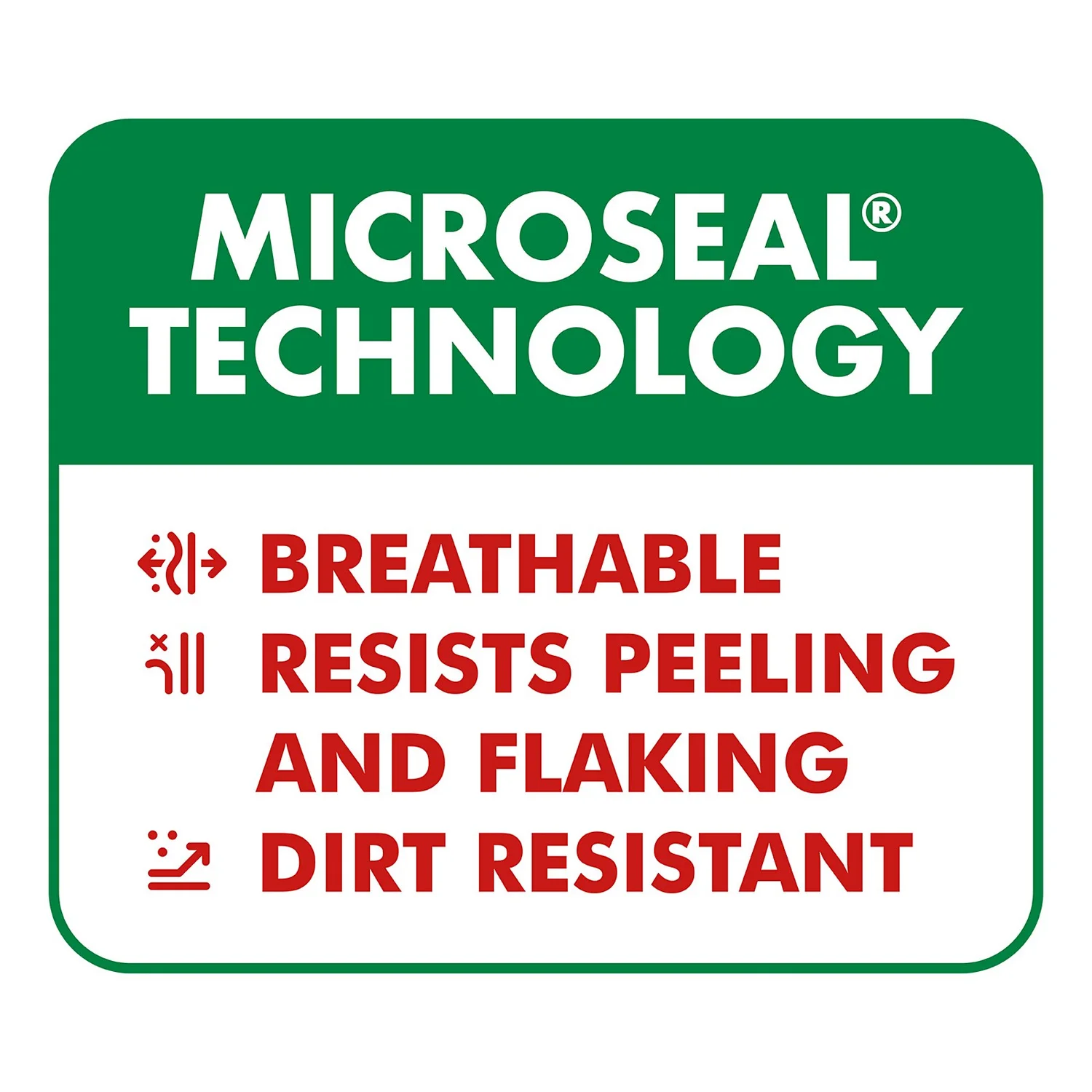 Sandtex® Ultra Smooth Masonry Paint Plymouth Grey - 5L Sandtex® Ultra Smooth Masonry Paint Plymouth Grey - 5L -Garden Care Shop 12808377 1214871501433054
