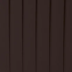 Keter Marvel Plus Outdoor Garden Storage Box 270L - Brown -Garden Care Shop 12808515 7564900072227687