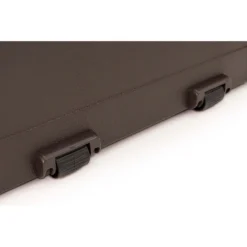 Keter Marvel Plus Outdoor Garden Storage Box 270L - Brown -Garden Care Shop 12808515 9914900072175592