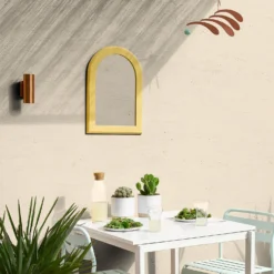 Sandtex® Textured Masonry Paint Magnolia - 5L -Garden Care Shop 12809198 1964871504640450