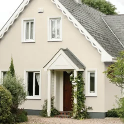 Garden Care Shop -Garden Care Shop 12809735 1324871559958491