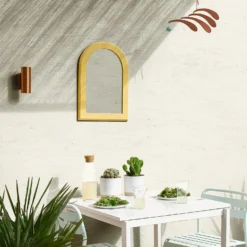 Sandtex® Ultra Smooth Masonry Paint Cotton Belt - 5L 3 Sandtex® Ultra Smooth Masonry Paint Cotton Belt - 5L -Garden Care Shop 12809833 6434871561299956