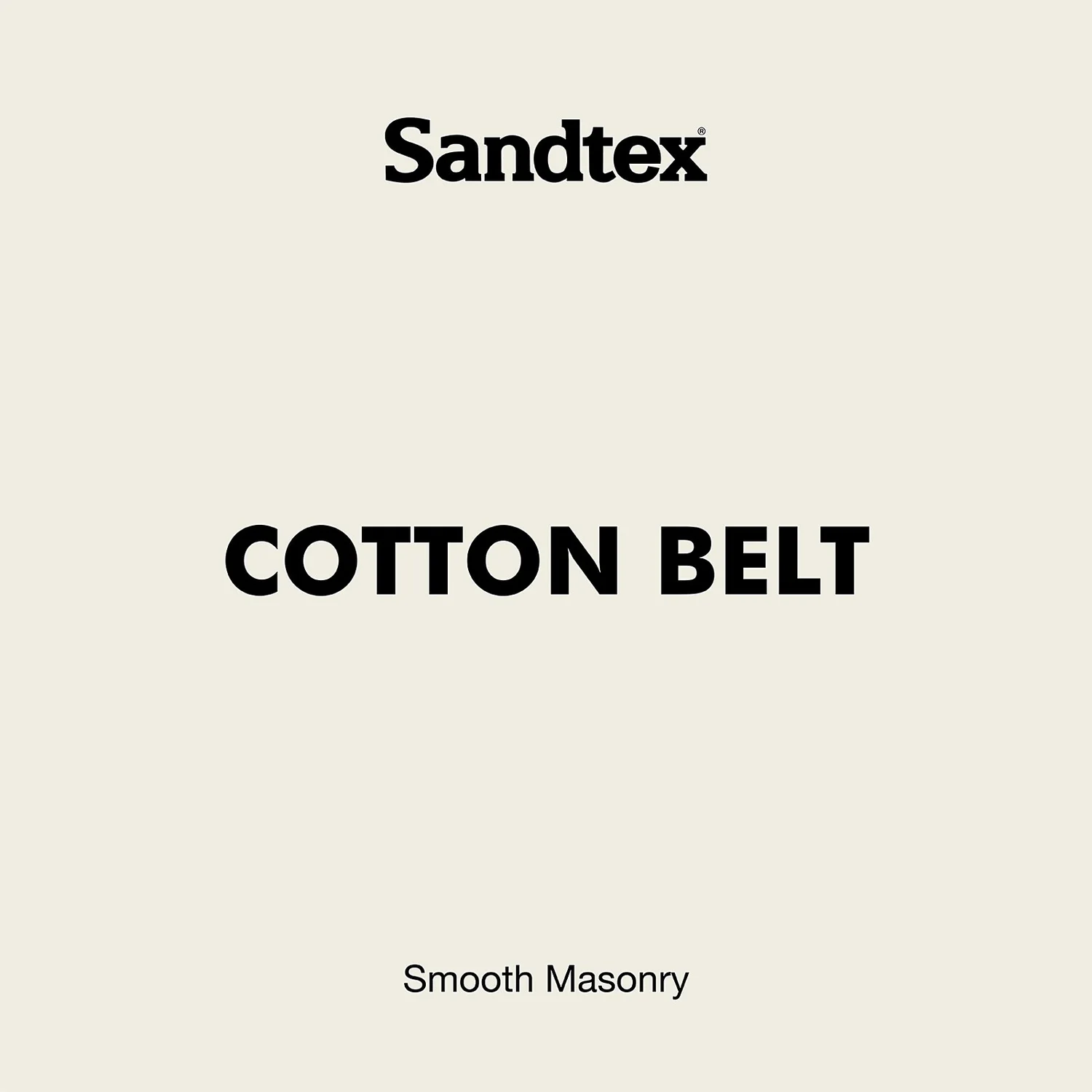 Sandtex® Ultra Smooth Masonry Paint Cotton Belt - 5L Sandtex® Ultra Smooth Masonry Paint Cotton Belt - 5L -Garden Care Shop 12809833 7554871561634234