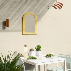 Sandtex® Ultra Smooth Masonry Paint Ivory Stone - 10L -Garden Care Shop 12810262 1874958586246570