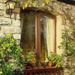 Sadolin Extra Durable Woodstain Light Oak - 2.5L 2 Sadolin Extra Durable Woodstain Light Oak - 2.5L -Garden Care Shop 12812250 1134951406199651