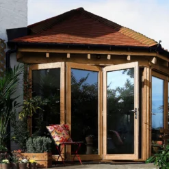 Sadolin Extra Durable Woodstain Light Oak - 2.5L 3 Sadolin Extra Durable Woodstain Light Oak - 2.5L -Garden Care Shop 12812250 6734951406327721