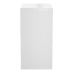 Clever Cube 2x2 Storage Unit - White -Garden Care Shop 12813302 4165014368145947