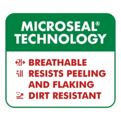 Sandtex® Ultra Smooth Masonry Paint French Grey - 5L 9 Sandtex® Ultra Smooth Masonry Paint French Grey - 5L -Garden Care Shop 12813522 1314871812643667