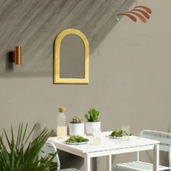 Sandtex® Ultra Smooth Masonry Paint French Grey - 5L 3 Sandtex® Ultra Smooth Masonry Paint French Grey - 5L -Garden Care Shop 12813522 2024871812550574