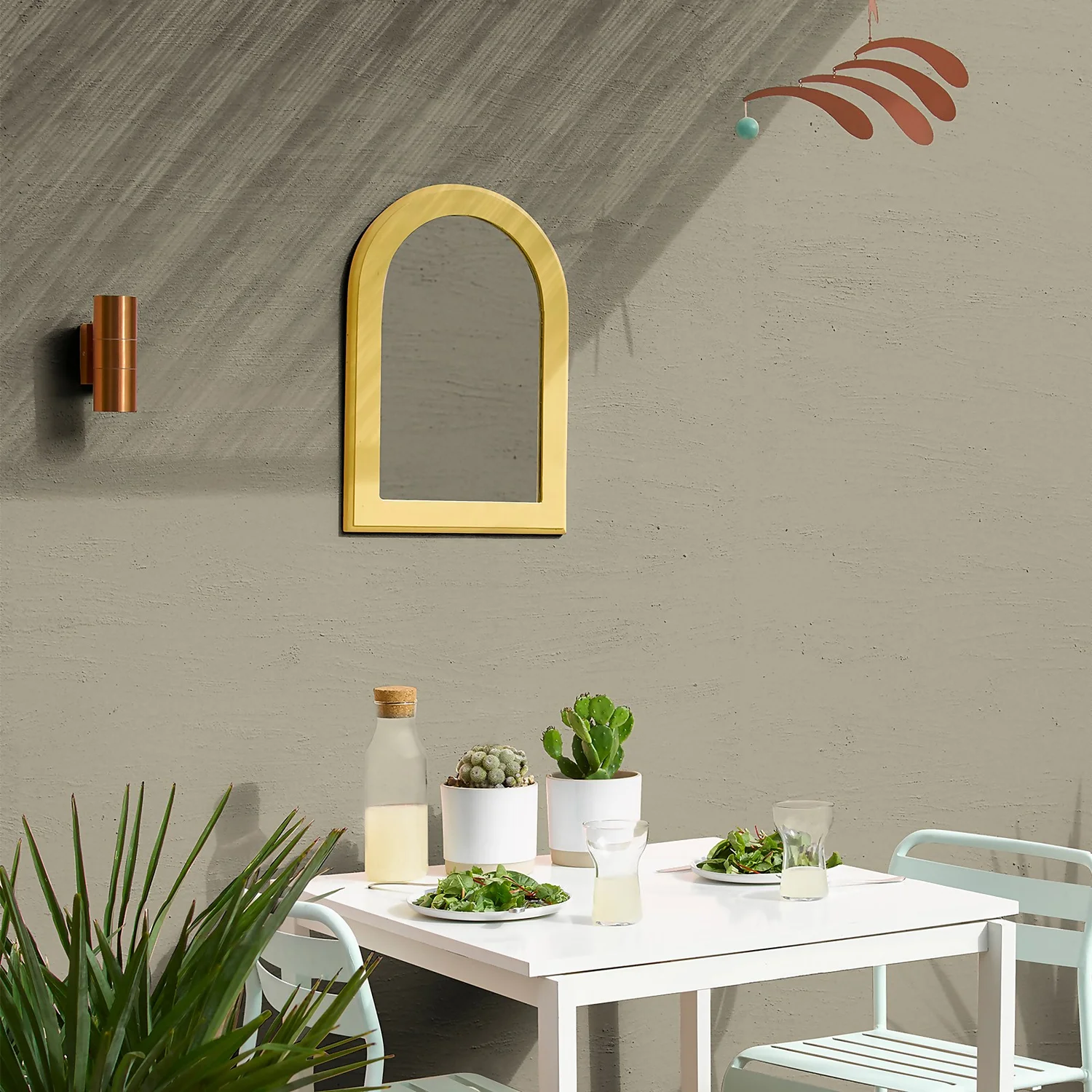 Sandtex® Ultra Smooth Masonry Paint French Grey - 5L Sandtex® Ultra Smooth Masonry Paint French Grey - 5L -Garden Care Shop 12813522 2024871812550574