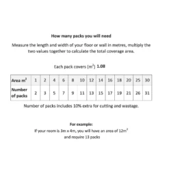 None Anais Grey Porcelain Wall & Floor Tile 300 X 600mm - 1.08sqm Pack -Garden Care Shop 12813659 1544998270462339