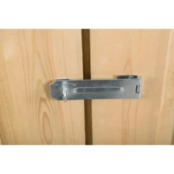 Forest Garden Wooden Tall Shiplap Apex Garden Store -Garden Care Shop 12814365 1354832985251700