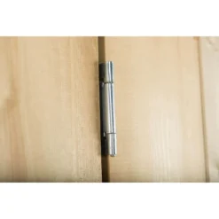 Forest Garden Wooden Tall Shiplap Apex Garden Store -Garden Care Shop 12814365 4064832985617037