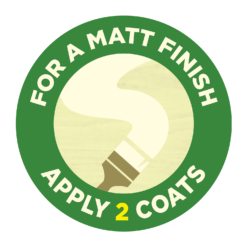 Cuprinol Garden Shades Silver Birch - 2.5L 4 Cuprinol Garden Shades Silver Birch - 2.5L -Garden Care Shop 12814935 1444949842079580