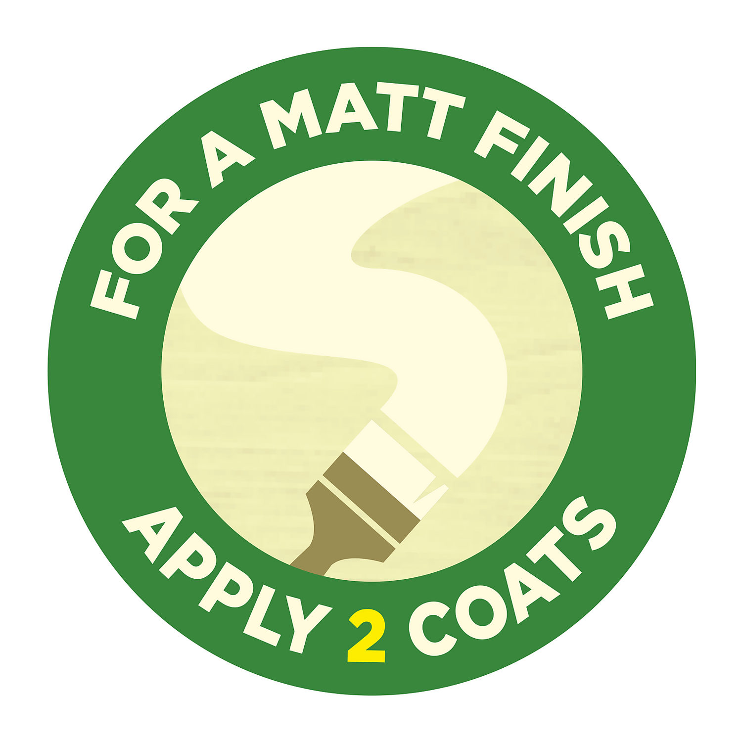 Cuprinol Garden Shades Silver Birch - 2.5L Cuprinol Garden Shades Silver Birch - 2.5L -Garden Care Shop 12814935 1444949842079580