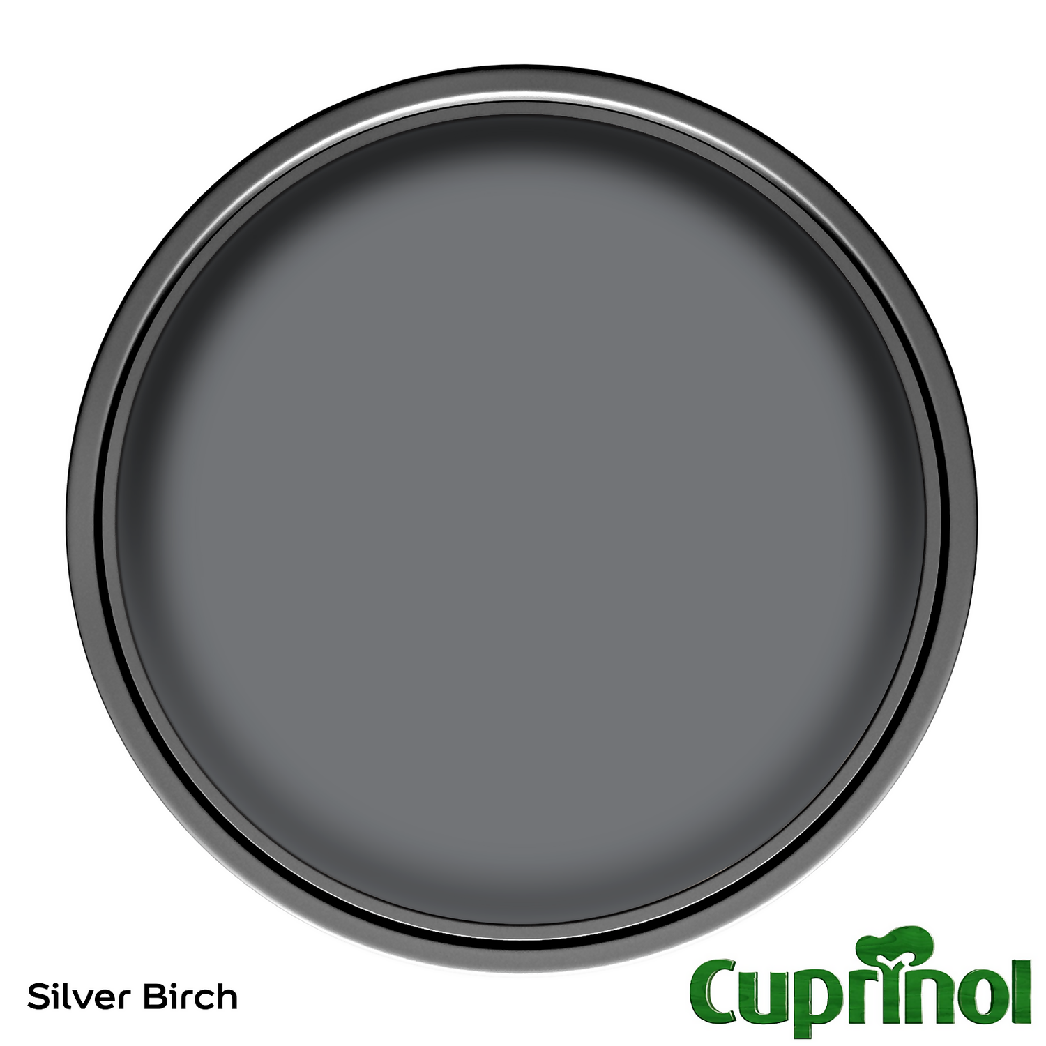 Cuprinol Garden Shades Silver Birch - 2.5L Cuprinol Garden Shades Silver Birch - 2.5L -Garden Care Shop 12814935 6234949841788643