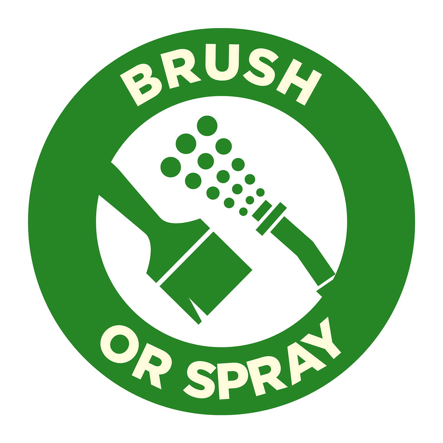 Cuprinol Garden Shades Silver Birch - 2.5L Cuprinol Garden Shades Silver Birch - 2.5L -Garden Care Shop 12814935 8944949842133643