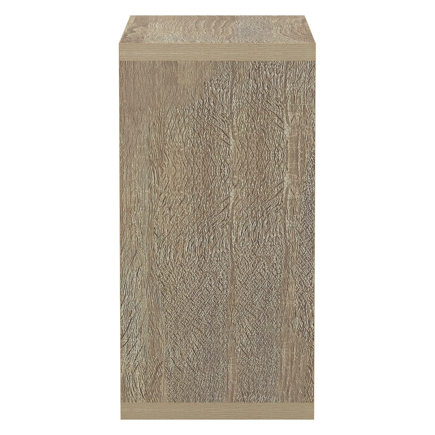 Clever Cube 2x2 Storage Unit - Oak Clever Cube 2x2 Storage Unit - Oak -Garden Care Shop 12816153 3895014368159156