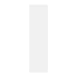 Clever Cube 4x4 Storage Unit - White 3 Clever Cube 4x4 Storage Unit - White -Garden Care Shop 12821332 1314953391854345