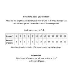 None Venice Beige Ceramic Wall Tile 250 X 400mm -Garden Care Shop 12823343 1604998271672380