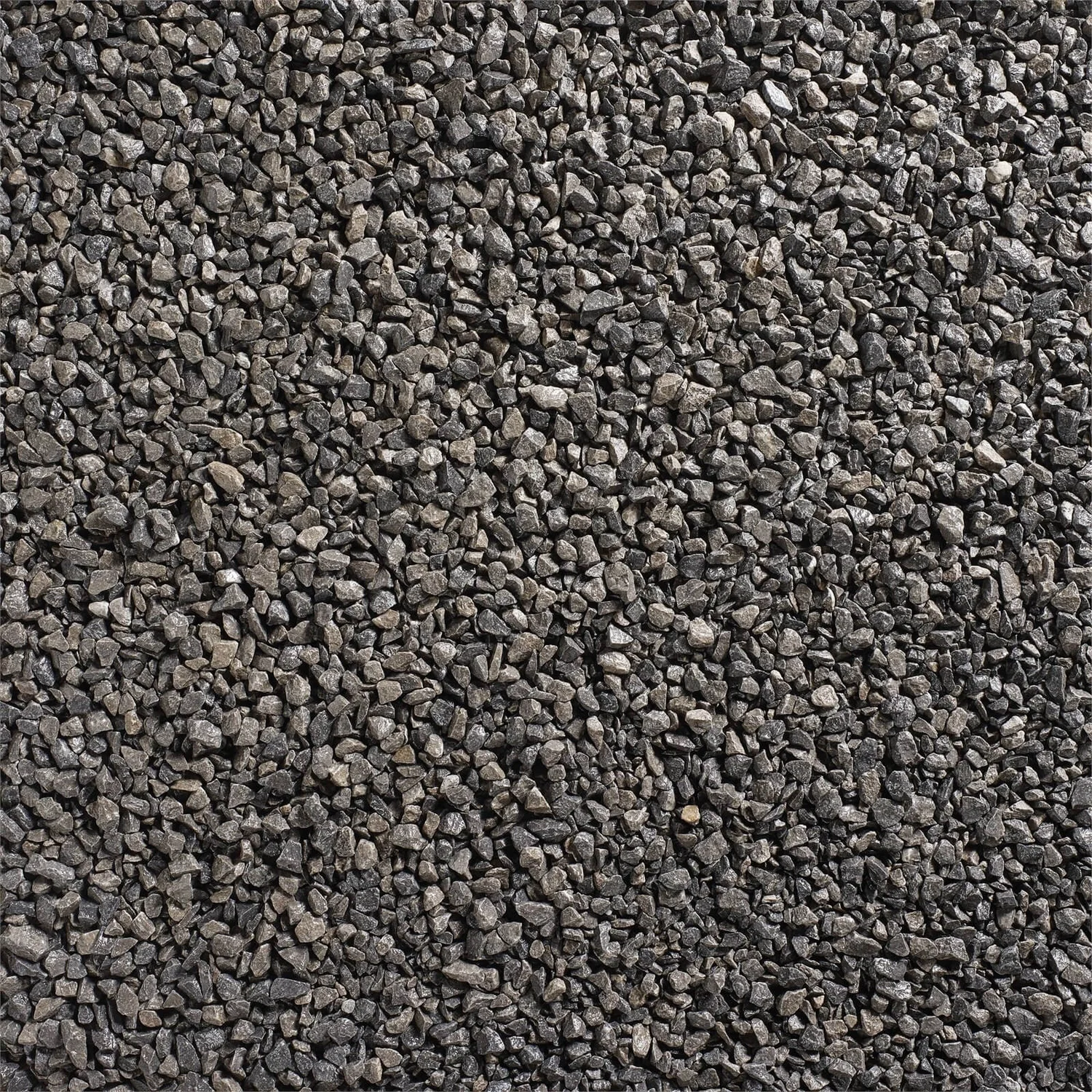 Stylish Stone Midnight Grey - Midi Pack - 9kg Stylish Stone Midnight Grey - Midi Pack - 9kg -Garden Care Shop 12826536 1984833221970969