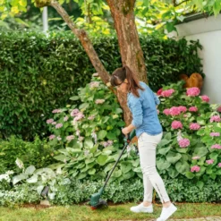 Garden Care Shop -Garden Care Shop 12826675 1204935068716335