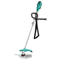Garden Care Shop 3 Bosch AFS 23-37 Corded Grass Trimmer