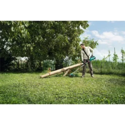 Bosch AFS 23-37 Corded Grass Trimmer -Garden Care Shop 12827823 1974845800800686