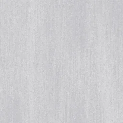 Garden Care Shop 24 Grandeco Royal House Fabric Plain Grey Wallpaper