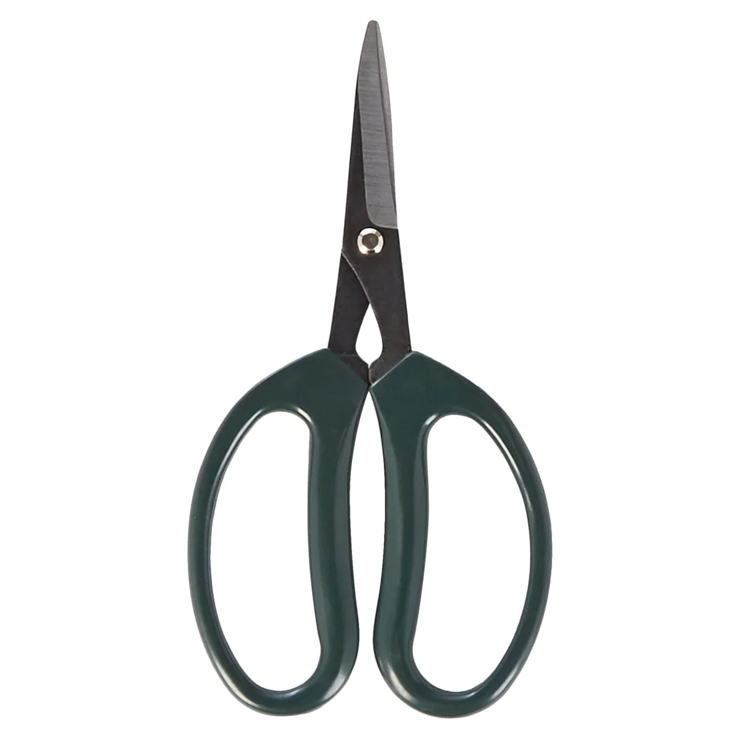 Homebase Garden Scissors Homebase Garden Scissors -Garden Care Shop 12834996 2024831941426213