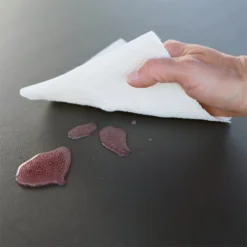 Lifetime Heavy Duty 492L Outdoor Deck Box - Carbonized Gray -Garden Care Shop 12836578 1314833207376344