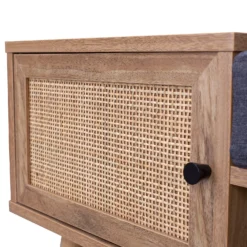 Kubu Rattan Hallway Bench 5 Kubu Rattan Hallway Bench -Garden Care Shop 12844147 2114870243949529