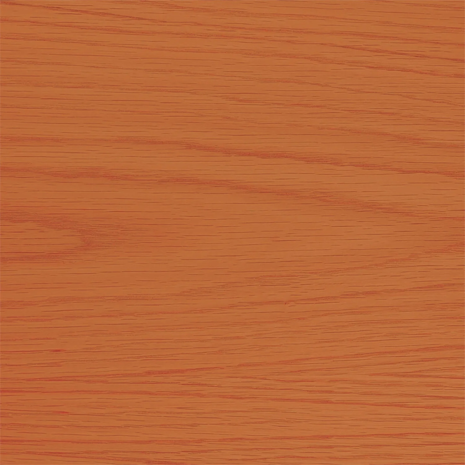 Ronseal Diamond Hard Floor Varnish Medium Oak- 2.5L Ronseal Diamond Hard Floor Varnish Medium Oak- 2.5L -Garden Care Shop 12845340 2054833199191597