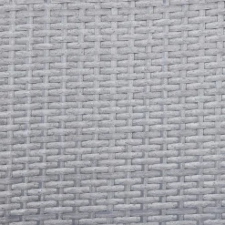 Bambrick 6 Seater Garden Dining Set -Garden Care Shop 12881493 2124948030740204