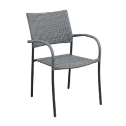 Bambrick 6 Seater Garden Dining Set -Garden Care Shop 12881493 5254948030804920