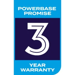 Powerbase 1800W Electric Lawn Mower - 41cm -Garden Care Shop 12882288 1114932955150872