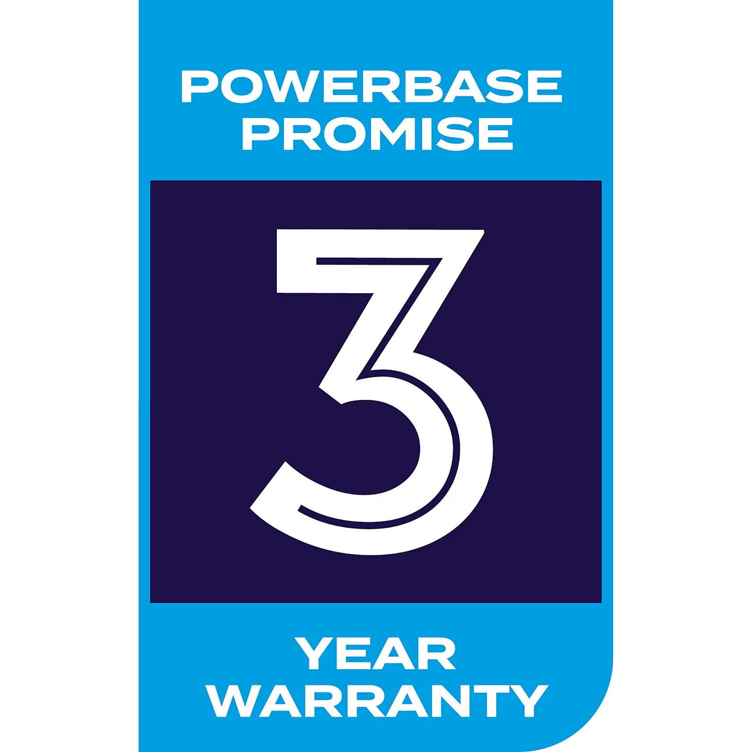 Powerbase 550W Electric Hedge Trimmer - 55cm Powerbase 550W Electric Hedge Trimmer - 55cm -Garden Care Shop 12885497 9634932955087680