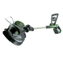 Garden Care Shop 15 Powerbase 20V Cordless Grass Trimmer 30cm