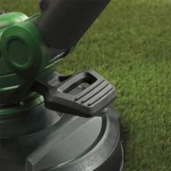 Powerbase 20V Cordless Grass Trimmer 30cm -Garden Care Shop 12885537 1194843582352229