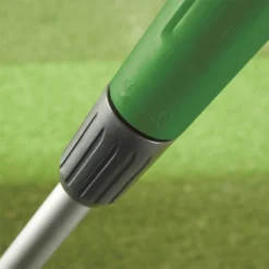 Garden Care Shop -Garden Care Shop 12885537 9964843582318119