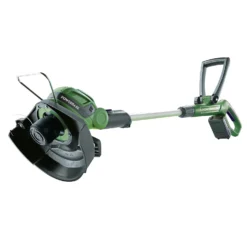 Garden Care Shop 13 Powerbase 20V Cordless Grass Trimmer 25cm