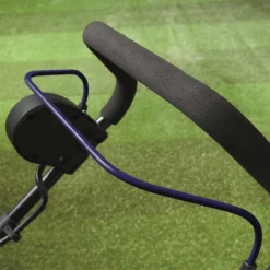 Powerbase 40V Cordless Lawn Mower - 34cm -Garden Care Shop 12885540 1414843583387913