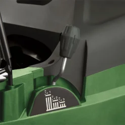 Garden Care Shop -Garden Care Shop 12885549 4154843583526111