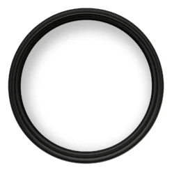 Crown Easyclean Bathroom Paint Brilliant White - 2.5L 3 Crown Easyclean Bathroom Paint Brilliant White - 2.5L -Garden Care Shop 12886758 8154853415659643