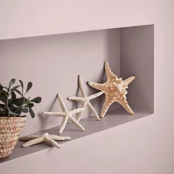 Crown Easyclean® Mouldguard+ Bathroom Mid Sheen Washable Multi Surface Paint Pashmina® - 2.5L 2 Crown Easyclean® Mouldguard+ Bathroom Mid Sheen Washable Multi Surface Paint Pashmina® - 2.5L -Garden Care Shop 12886768 1884853415743973