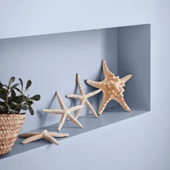 Crown Easyclean® Mouldguard+ Bathroom Mid Sheen Washable Multi Surface Paint Platinum® - 2.5L -Garden Care Shop 12886770 1324853415752157